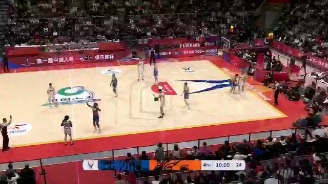 领会为何利