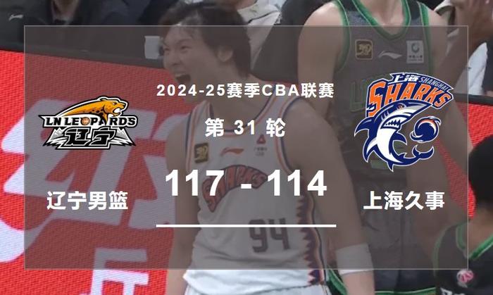 激励大家拼