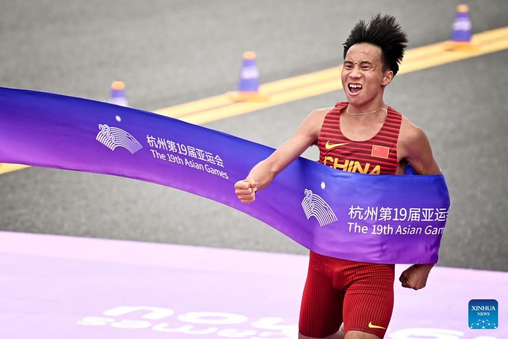 这种情况下