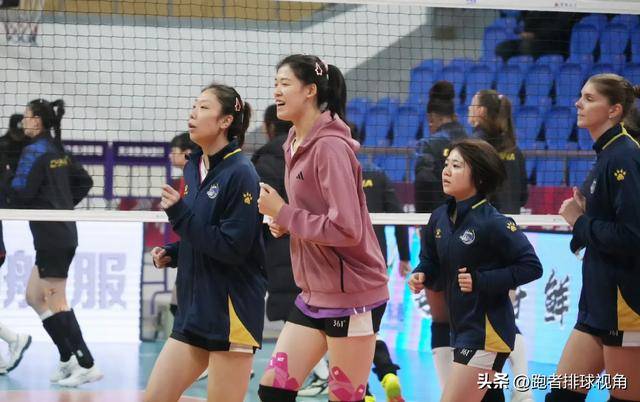 俱乐部还可