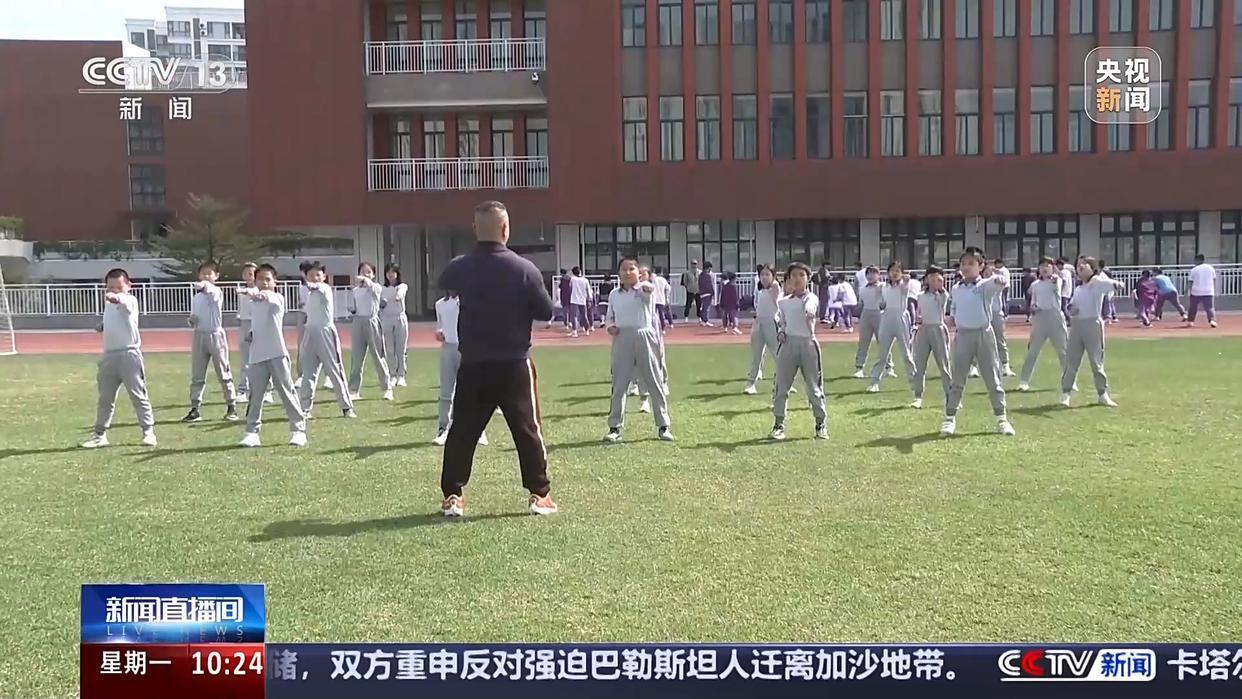 对利物浦未