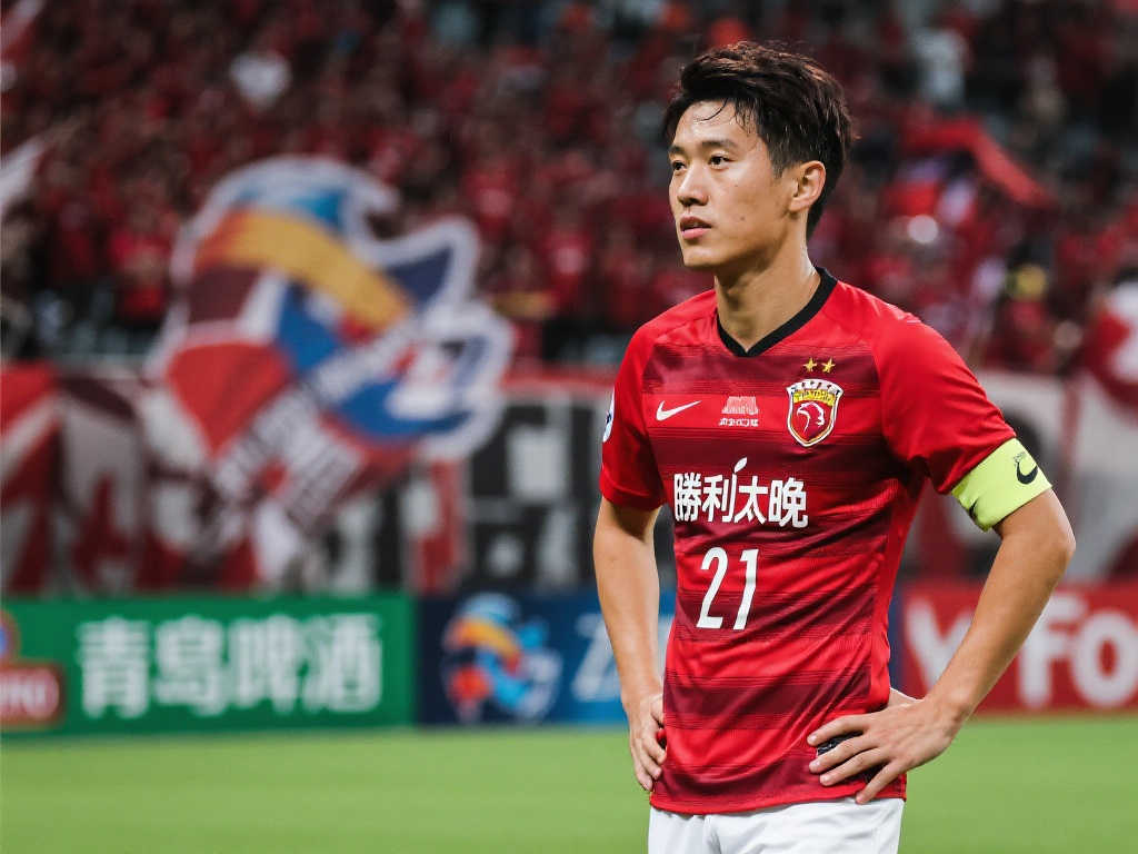 迟来的胜利无济于事！浙江队亚冠客场击败万隆仍遭淘汰