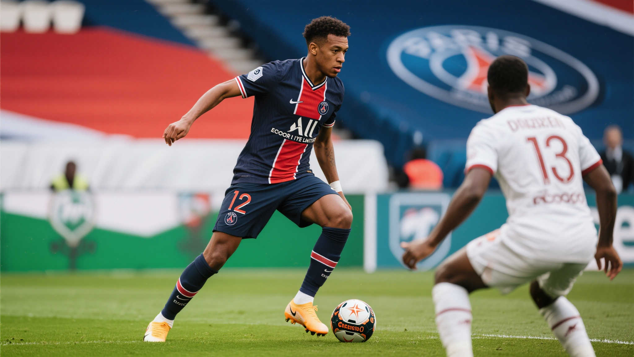 意媒:扎卡视米兰为理想下家,已敲定3+1合同 意媒:扎卡视米兰为理想下家,已敲定3+1合同