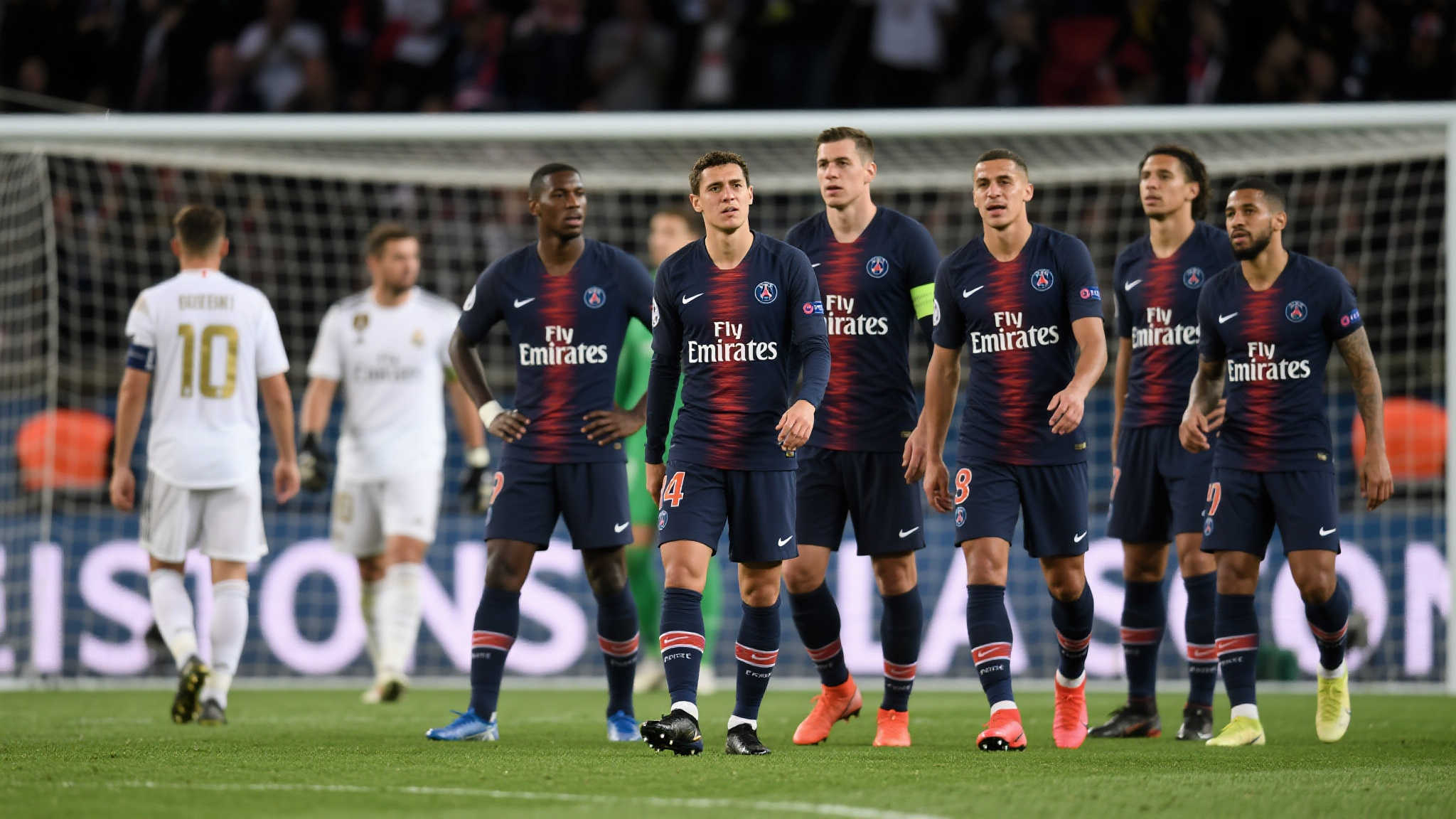 巴莱罗:欧冠0-5失利令人痛心,但国米仍能浴火重生 巴莱罗:欧冠0-5失利令人痛心,但国米仍能浴火重生