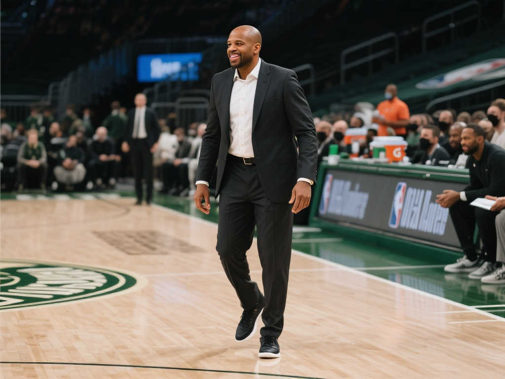 哈姆无怨湖人经历,愿在里弗斯麾下潜心学习 哈姆无怨湖人经历,愿在里弗斯麾下潜心学习