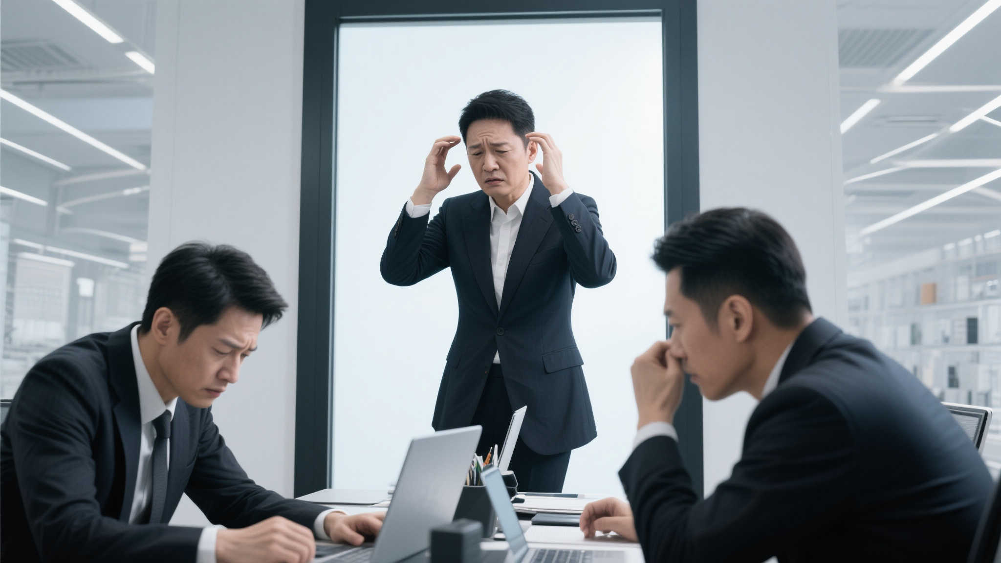 布里斯托尔机场现雇前斯旺西教头卢克·威廉姆斯