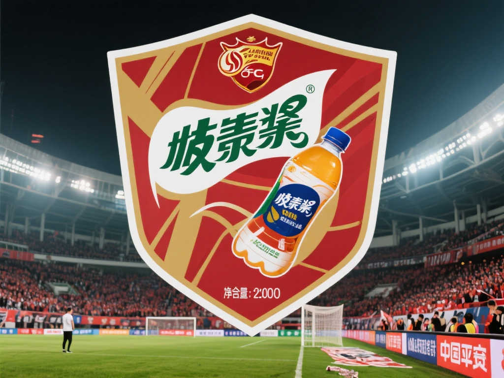 雪上加霜！冠名商谈判受挫，新赛季中超恐无赞助